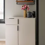 2 Houseboat Prinsengracht Bed & Breakfast 3*