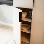 Bed & Breakfast 2 Houseboat Prinsengracht 3*