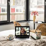 2 Houseboat Prinsengracht