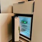 2 Houseboat Prinsengracht Bed & Breakfast 3*