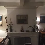2 Houseboat Prinsengracht Frühstückspension 3*