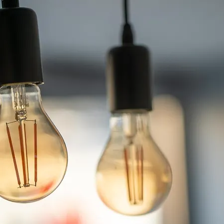 Bed & Breakfast 2 Houseboat Prinsengracht