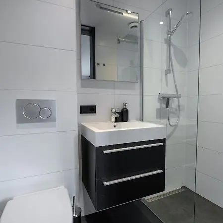 2 Houseboat Prinsengracht Άμστερνταμ