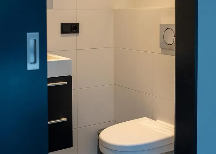 2 Houseboat Prinsengracht Ámsterdam