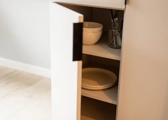 Bed and breakfast 2 Houseboat Prinsengracht 3*