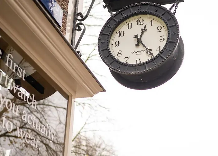 2 Houseboat Prinsengracht Ámsterdam