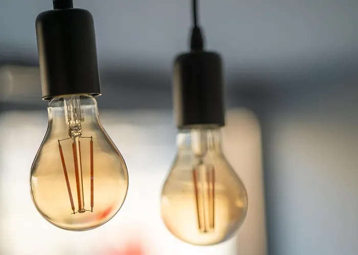 Bed and breakfast 2 Houseboat Prinsengracht