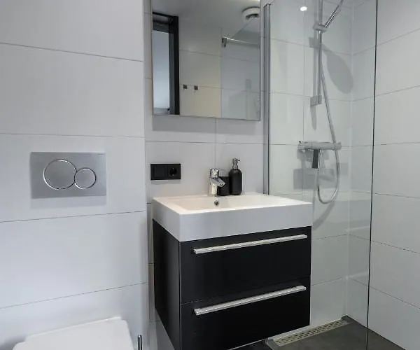 2 Houseboat Prinsengracht Ámsterdam