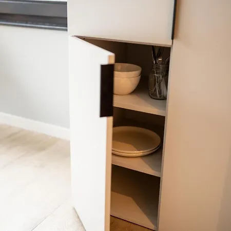 Bed & Breakfast 2 Houseboat Prinsengracht 3*