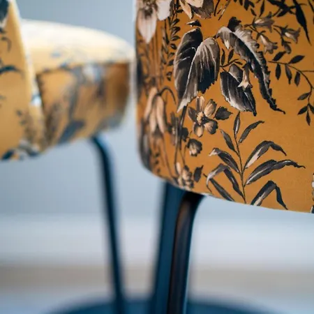 2 Houseboat Prinsengracht Bed & Breakfast 3*